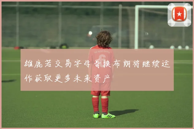 雄鹿若交易字母哥换布朗将继续运作获取更多未来资产